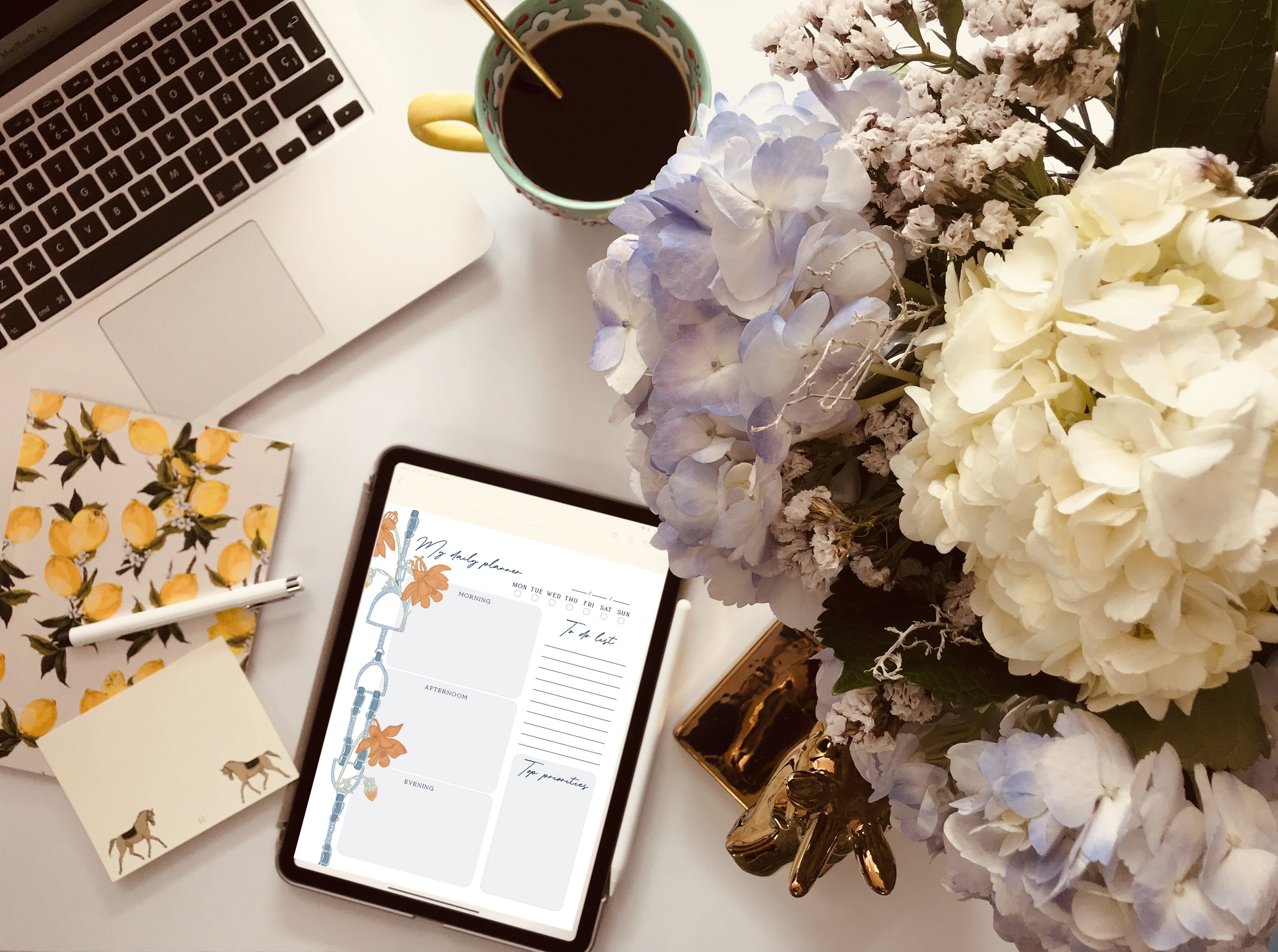 Happy New Year! Let's remain positive and happy - Rönner