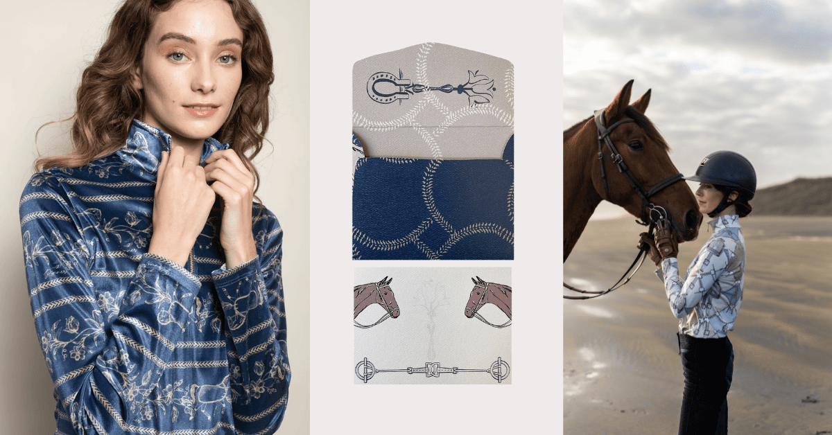 Holiday Gift Guide - Rönner