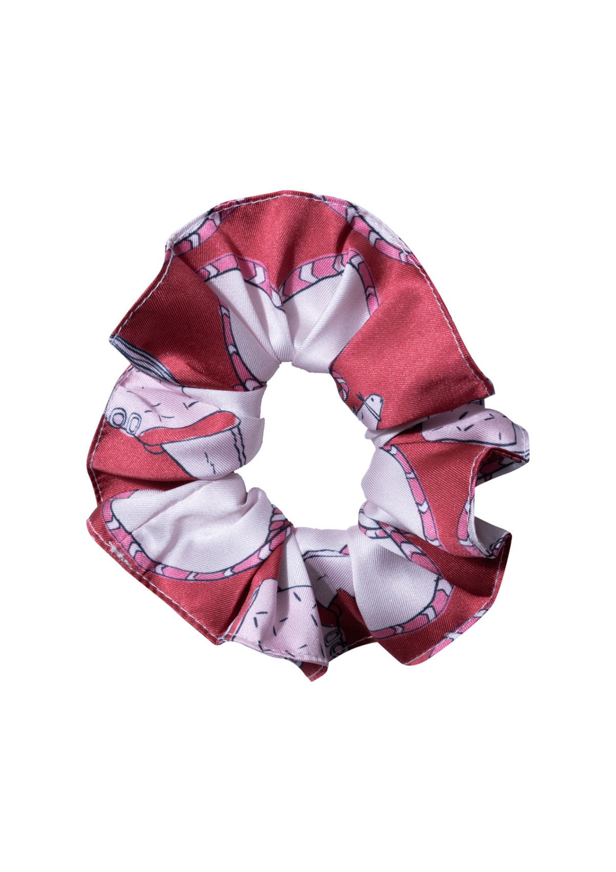 Sale Accesories