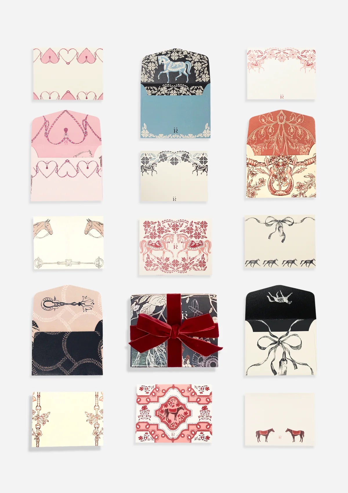 All Accessories & Gifts