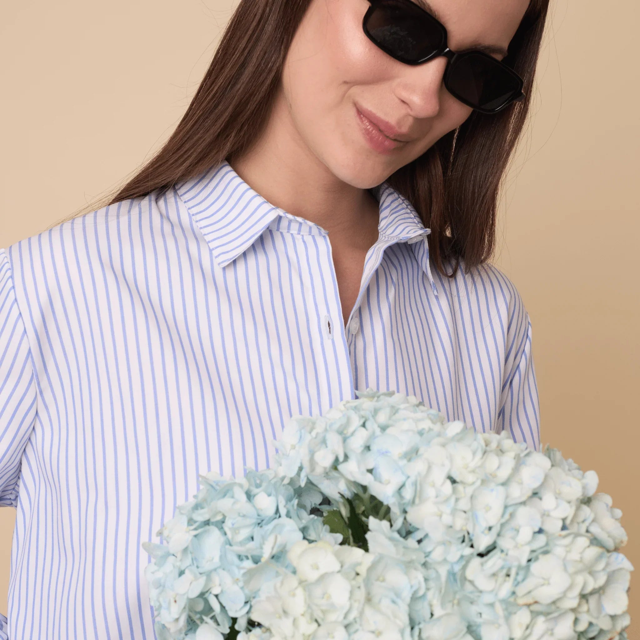 New - The Latest Drops - Rönner