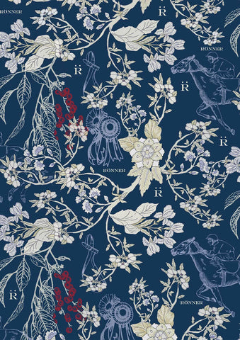 Gift Wrap