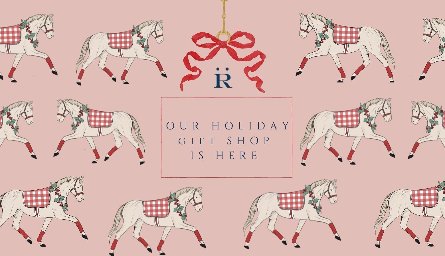 Gifts for Equestrian Lovers