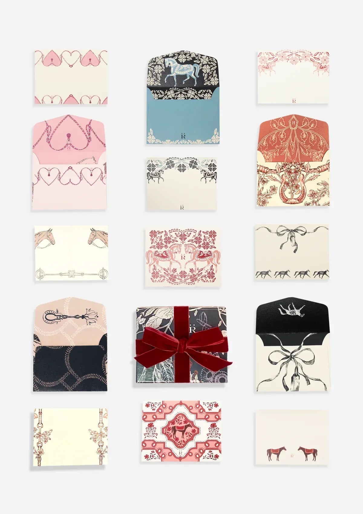 All Accessories & Gifts - Rönner