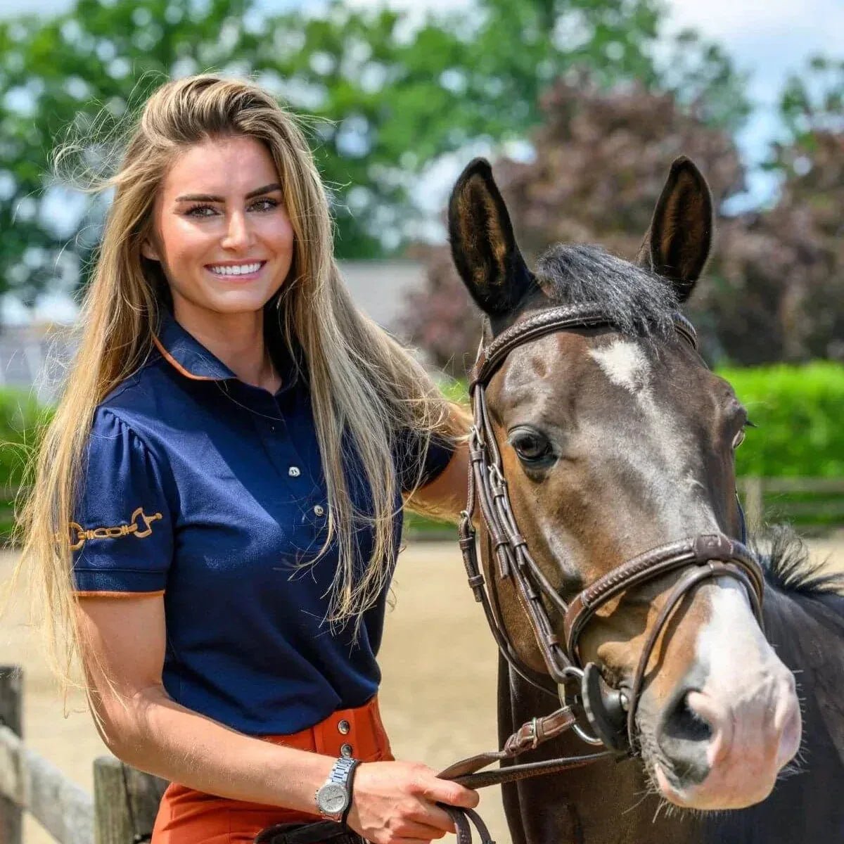 Best-Sellers - Rönner