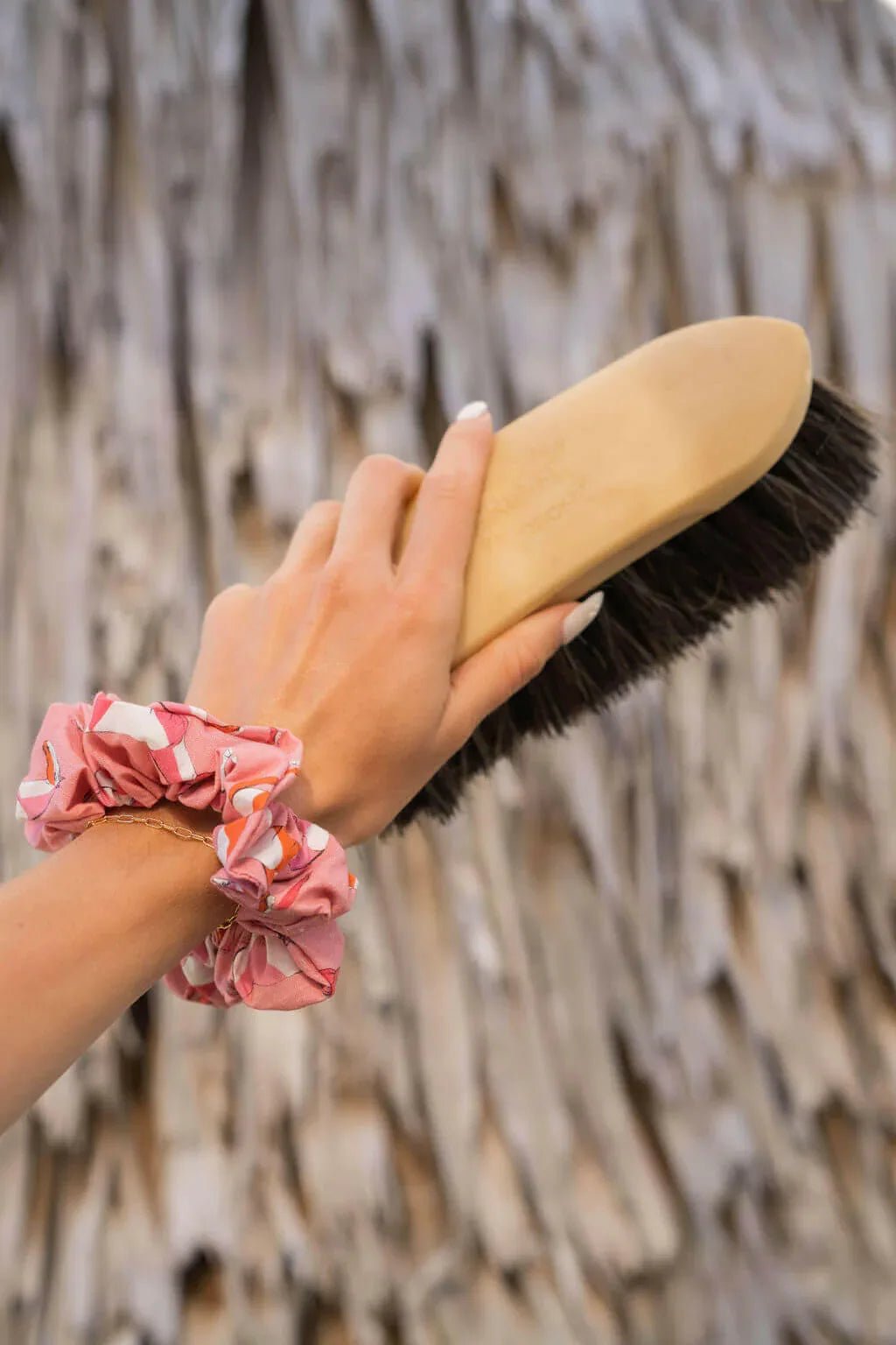 Hair accessories - Rönner