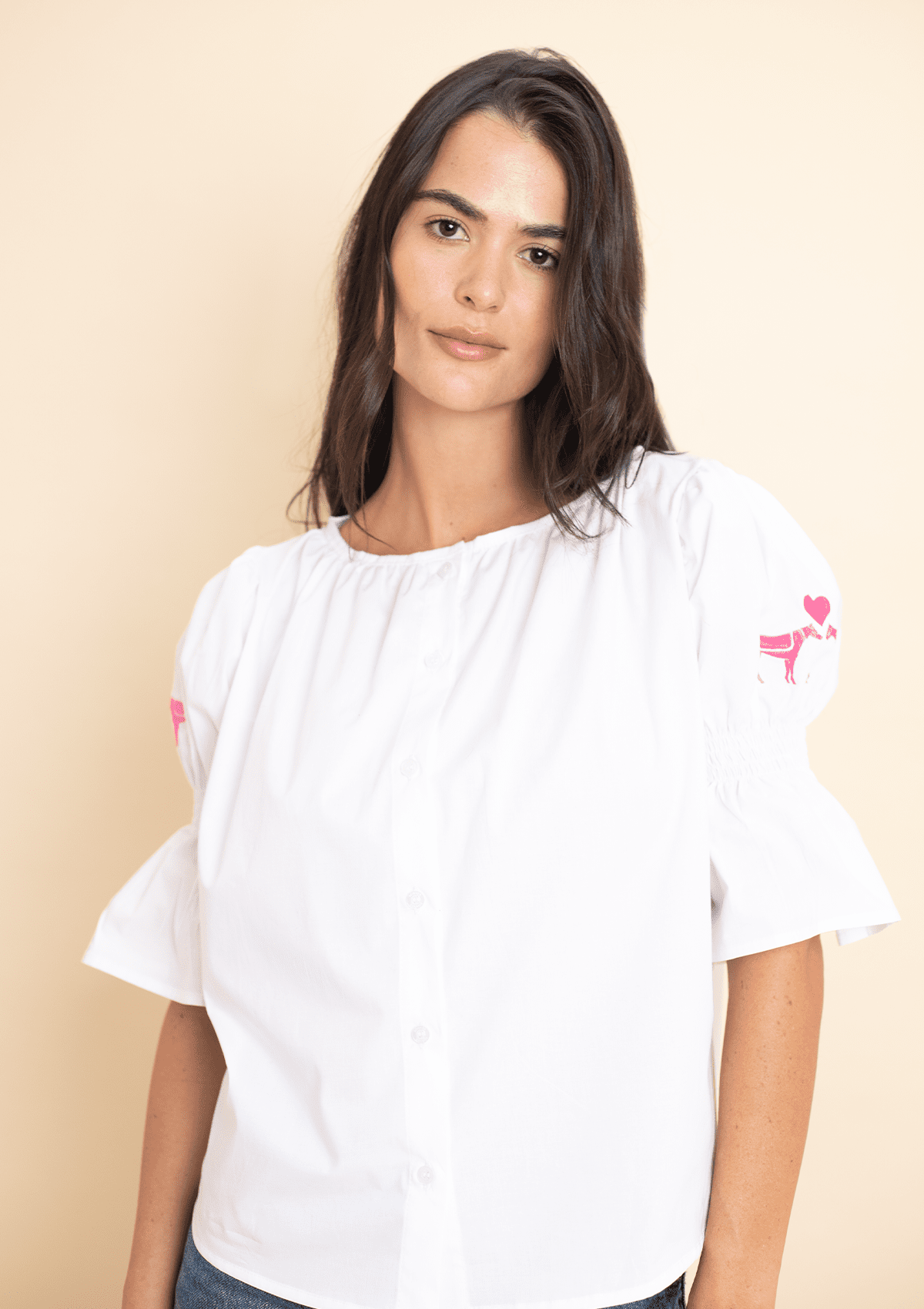 Sale Lifestyle - Rönner