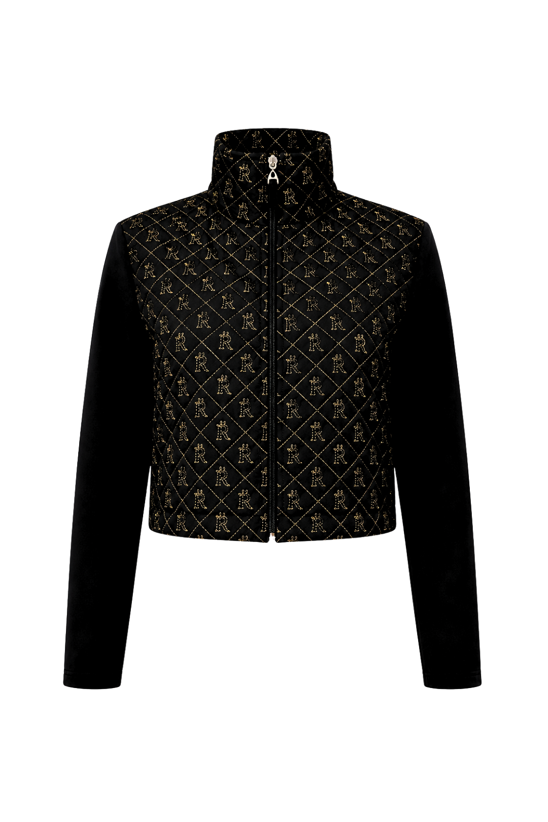 Lexington Embroidered Sport Jacket