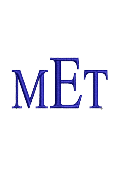 M2