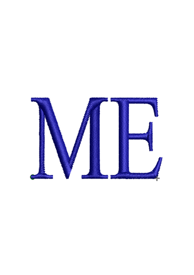 M1