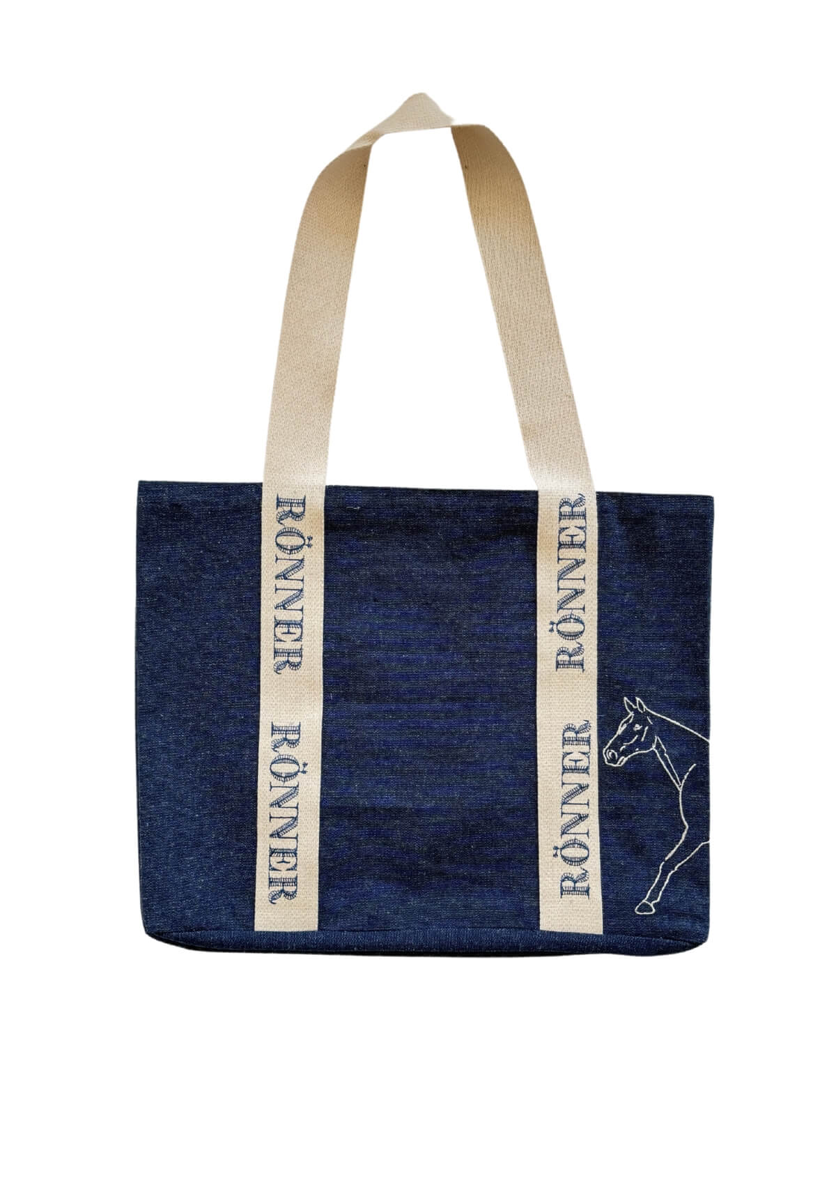Totes & Pouches