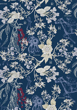 Gift Wrap