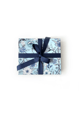 Gift Wrap