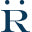 logo of Rönner Design: Always Classic Equestrian Unique