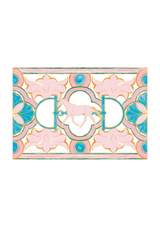 Aria Placemats | Set of 4
