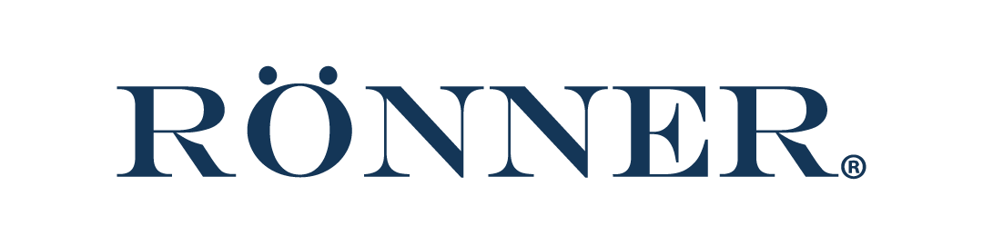 Rönner