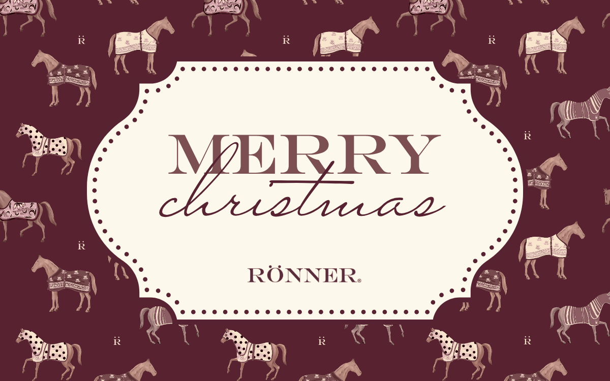 Instant Gift Cards - RönnerMerry Christmas