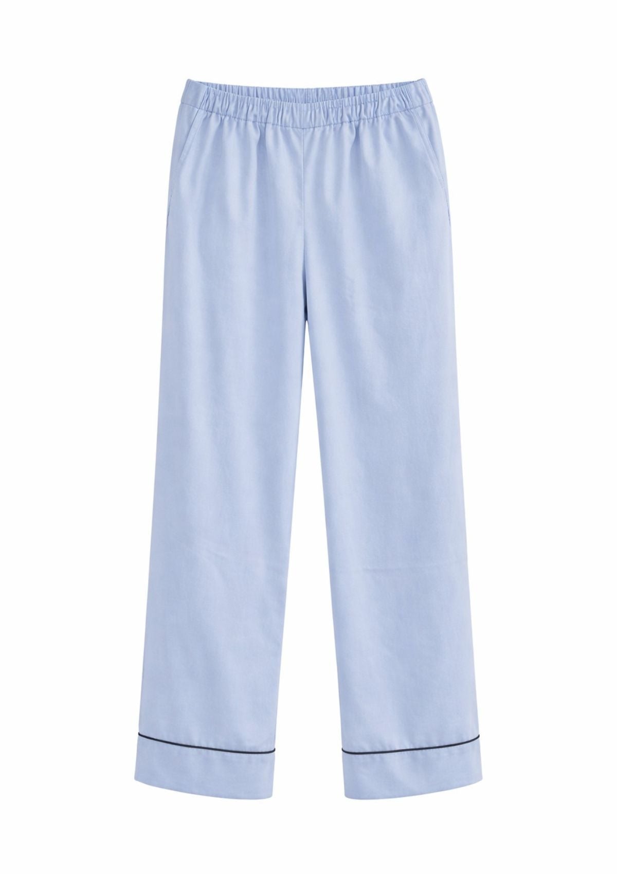 The Year Of The Horse Limited Edition Pj Set - Rönner