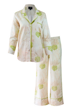 RESORT PJ’S | CORALIA GREEN