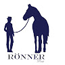 Digital Ronner